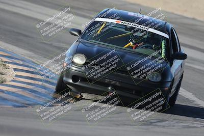 media/Oct-11-2025-Lucky Dog Racing (Sat) [[f5b53147c4]]/5-Fourth Stint/1-Turn 10/